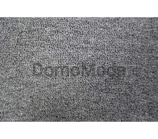 Ковролін для будинку LOOP ALFA 990 - Висока якість за найкращою ціною в Україні зображення 3.